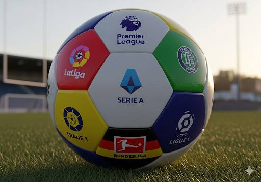 易风体育直播App界面